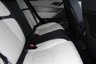 USED 2019 19 LAND ROVER RANGE ROVER VELAR 2.0 D240 R-Dynamic HSE SUV 5dr Diesel Auto 4WD Euro 6 (s/s) (240 ps) OVER &pound;5000 OF EXTRAS, NAV - PAN ROOF - HEATED AND CLIMATE MEMORY MASSAGE SEATS - CARPLAY - 22" ALLOYS