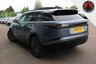 USED 2019 19 LAND ROVER RANGE ROVER VELAR 2.0 D240 R-Dynamic HSE SUV 5dr Diesel Auto 4WD Euro 6 (s/s) (240 ps) OVER &pound;5000 OF EXTRAS, NAV - PAN ROOF - HEATED AND CLIMATE MEMORY MASSAGE SEATS - CARPLAY - 22" ALLOYS