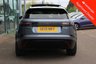 USED 2019 19 LAND ROVER RANGE ROVER VELAR 2.0 D240 R-Dynamic HSE SUV 5dr Diesel Auto 4WD Euro 6 (s/s) (240 ps) OVER &pound;5000 OF EXTRAS, NAV - PAN ROOF - HEATED AND CLIMATE MEMORY MASSAGE SEATS - CARPLAY - 22" ALLOYS