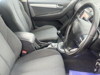 USED 2017 17 ISUZU D-MAX 2.5 TD Yukon Vision Pickup 4dr Diesel Manual 4x4 (192 g/km, 161 bhp) SERVICE HISTORY + NATIONWIDE DELIVERY + CANOPY
