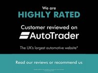 USED 2017 17 ISUZU D-MAX 2.5 TD Yukon Vision Pickup 4dr Diesel Manual 4x4 (192 g/km, 161 bhp) SERVICE HISTORY + NATIONWIDE DELIVERY + CANOPY