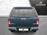 USED 2017 17 ISUZU D-MAX 2.5 TD Yukon Vision Pickup 4dr Diesel Manual 4x4 (192 g/km, 161 bhp) SERVICE HISTORY + NATIONWIDE DELIVERY + CANOPY