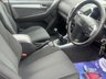 USED 2017 17 ISUZU D-MAX 2.5 TD Yukon Vision Pickup 4dr Diesel Manual 4x4 (192 g/km, 161 bhp) SERVICE HISTORY + NATIONWIDE DELIVERY + CANOPY