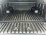 USED 2017 17 ISUZU D-MAX 2.5 TD Yukon Vision Pickup 4dr Diesel Manual 4x4 (192 g/km, 161 bhp) SERVICE HISTORY + NATIONWIDE DELIVERY + CANOPY
