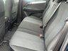 USED 2017 17 ISUZU D-MAX 2.5 TD Yukon Vision Pickup 4dr Diesel Manual 4x4 (192 g/km, 161 bhp) SERVICE HISTORY + NATIONWIDE DELIVERY + CANOPY