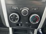 USED 2017 17 ISUZU D-MAX 2.5 TD Yukon Vision Pickup 4dr Diesel Manual 4x4 (192 g/km, 161 bhp) SERVICE HISTORY + NATIONWIDE DELIVERY + CANOPY