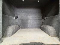 USED 2014 14 RENAULT TRAFIC 2.0 dCi SL27 Sport Panel Van 3dr 6 Seater Diesel Manual L1 H1 (198 g/km, 115 bhp) 1 OWNER | FSH | 6 SEATS | 2 KEYS | DELIVERY |