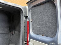 USED 2014 14 RENAULT TRAFIC 2.0 dCi SL27 Sport Panel Van 3dr 6 Seater Diesel Manual L1 H1 (198 g/km, 115 bhp) 1 OWNER | FSH | 6 SEATS | 2 KEYS | DELIVERY |