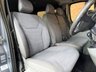 USED 2014 14 RENAULT TRAFIC 2.0 dCi SL27 Sport Panel Van 3dr 6 Seater Diesel Manual L1 H1 (198 g/km, 115 bhp) 1 OWNER | FSH | 6 SEATS | 2 KEYS | DELIVERY |