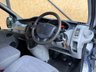 USED 2014 14 RENAULT TRAFIC 2.0 dCi SL27 Sport Panel Van 3dr 6 Seater Diesel Manual L1 H1 (198 g/km, 115 bhp) 1 OWNER | FSH | 6 SEATS | 2 KEYS | DELIVERY |