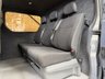 USED 2014 14 RENAULT TRAFIC 2.0 dCi SL27 Sport Panel Van 3dr 6 Seater Diesel Manual L1 H1 (198 g/km, 115 bhp) 1 OWNER | FSH | 6 SEATS | 2 KEYS | DELIVERY |