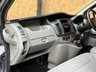 USED 2014 14 RENAULT TRAFIC 2.0 dCi SL27 Sport Panel Van 3dr 6 Seater Diesel Manual L1 H1 (198 g/km, 115 bhp) 1 OWNER | FSH | 6 SEATS | 2 KEYS | DELIVERY |