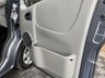 USED 2014 14 RENAULT TRAFIC 2.0 dCi SL27 Sport Panel Van 3dr 6 Seater Diesel Manual L1 H1 (198 g/km, 115 bhp) 1 OWNER | FSH | 6 SEATS | 2 KEYS | DELIVERY |