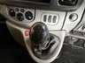 USED 2014 14 RENAULT TRAFIC 2.0 dCi SL27 Sport Panel Van 3dr 6 Seater Diesel Manual L1 H1 (198 g/km, 115 bhp) 1 OWNER | FSH | 6 SEATS | 2 KEYS | DELIVERY |