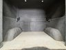 USED 2014 14 RENAULT TRAFIC 2.0 dCi SL27 Sport Panel Van 3dr 6 Seater Diesel Manual L1 H1 (198 g/km, 115 bhp) 1 OWNER | FSH | 6 SEATS | 2 KEYS | DELIVERY |