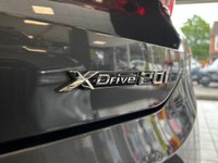 USED 2019 69 BMW X2 2.0 20i M Sport SUV 5dr Petrol Auto xDrive Euro 6 (s/s) (192 ps) 