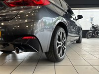 USED 2019 69 BMW X2 2.0 20i M Sport SUV 5dr Petrol Auto xDrive Euro 6 (s/s) (192 ps) 