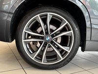 USED 2019 69 BMW X2 2.0 20i M Sport SUV 5dr Petrol Auto xDrive Euro 6 (s/s) (192 ps) 