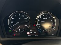 USED 2019 69 BMW X2 2.0 20i M Sport SUV 5dr Petrol Auto xDrive Euro 6 (s/s) (192 ps) 
