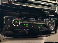 USED 2019 69 BMW X2 2.0 20i M Sport SUV 5dr Petrol Auto xDrive Euro 6 (s/s) (192 ps) 