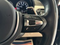 USED 2019 69 BMW X2 2.0 20i M Sport SUV 5dr Petrol Auto xDrive Euro 6 (s/s) (192 ps) 