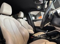 USED 2019 69 BMW X2 2.0 20i M Sport SUV 5dr Petrol Auto xDrive Euro 6 (s/s) (192 ps) 