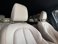 USED 2019 69 BMW X2 2.0 20i M Sport SUV 5dr Petrol Auto xDrive Euro 6 (s/s) (192 ps) 