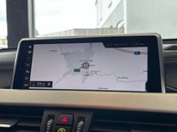 USED 2019 69 BMW X2 2.0 20i M Sport SUV 5dr Petrol Auto xDrive Euro 6 (s/s) (192 ps) 