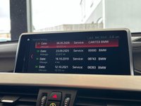 USED 2019 69 BMW X2 2.0 20i M Sport SUV 5dr Petrol Auto xDrive Euro 6 (s/s) (192 ps) 