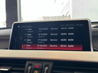 USED 2019 69 BMW X2 2.0 20i M Sport SUV 5dr Petrol Auto xDrive Euro 6 (s/s) (192 ps) 