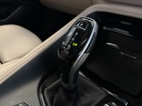 USED 2019 69 BMW X2 2.0 20i M Sport SUV 5dr Petrol Auto xDrive Euro 6 (s/s) (192 ps) 