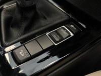 USED 2019 69 BMW X2 2.0 20i M Sport SUV 5dr Petrol Auto xDrive Euro 6 (s/s) (192 ps) 