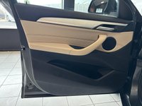 USED 2019 69 BMW X2 2.0 20i M Sport SUV 5dr Petrol Auto xDrive Euro 6 (s/s) (192 ps) 