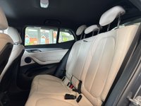 USED 2019 69 BMW X2 2.0 20i M Sport SUV 5dr Petrol Auto xDrive Euro 6 (s/s) (192 ps) 