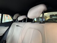 USED 2019 69 BMW X2 2.0 20i M Sport SUV 5dr Petrol Auto xDrive Euro 6 (s/s) (192 ps) 