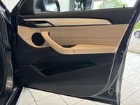 USED 2019 69 BMW X2 2.0 20i M Sport SUV 5dr Petrol Auto xDrive Euro 6 (s/s) (192 ps) 