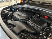 USED 2019 69 BMW X2 2.0 20i M Sport SUV 5dr Petrol Auto xDrive Euro 6 (s/s) (192 ps) 