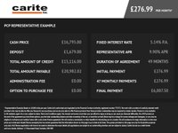 USED 2019 69 BMW X2 2.0 20i M Sport SUV 5dr Petrol Auto xDrive Euro 6 (s/s) (192 ps) 