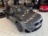 USED 2019 69 BMW X2 2.0 20i M Sport SUV 5dr Petrol Auto xDrive Euro 6 (s/s) (192 ps) 