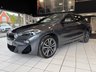 USED 2019 69 BMW X2 2.0 20i M Sport SUV 5dr Petrol Auto xDrive Euro 6 (s/s) (192 ps) 