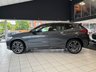 USED 2019 69 BMW X2 2.0 20i M Sport SUV 5dr Petrol Auto xDrive Euro 6 (s/s) (192 ps) 