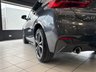 USED 2019 69 BMW X2 2.0 20i M Sport SUV 5dr Petrol Auto xDrive Euro 6 (s/s) (192 ps) 