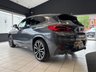 USED 2019 69 BMW X2 2.0 20i M Sport SUV 5dr Petrol Auto xDrive Euro 6 (s/s) (192 ps) 