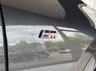 USED 2019 69 BMW X2 2.0 20i M Sport SUV 5dr Petrol Auto xDrive Euro 6 (s/s) (192 ps) 