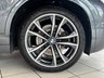 USED 2019 69 BMW X2 2.0 20i M Sport SUV 5dr Petrol Auto xDrive Euro 6 (s/s) (192 ps) 