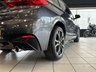USED 2019 69 BMW X2 2.0 20i M Sport SUV 5dr Petrol Auto xDrive Euro 6 (s/s) (192 ps) 