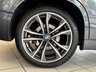 USED 2019 69 BMW X2 2.0 20i M Sport SUV 5dr Petrol Auto xDrive Euro 6 (s/s) (192 ps) 