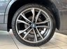 USED 2019 69 BMW X2 2.0 20i M Sport SUV 5dr Petrol Auto xDrive Euro 6 (s/s) (192 ps) 