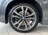USED 2019 69 BMW X2 2.0 20i M Sport SUV 5dr Petrol Auto xDrive Euro 6 (s/s) (192 ps) 