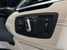 USED 2019 69 BMW X2 2.0 20i M Sport SUV 5dr Petrol Auto xDrive Euro 6 (s/s) (192 ps) 